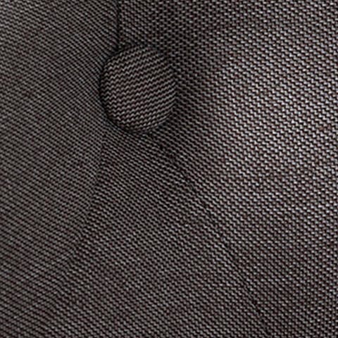 Swatch color Gray , product with this swatch is currently selected