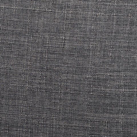 Swatch color Dark Gray 