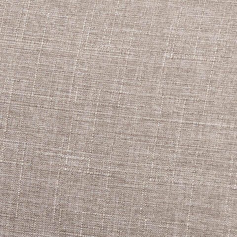 Swatch color Beige , product with this swatch is currently selected