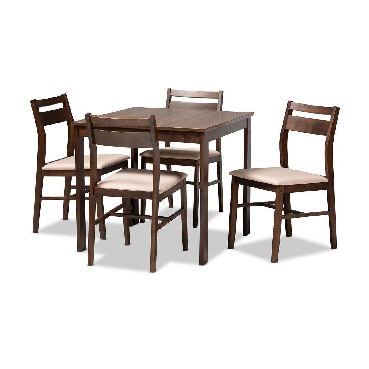 Search - small kitchen sets | Ashley