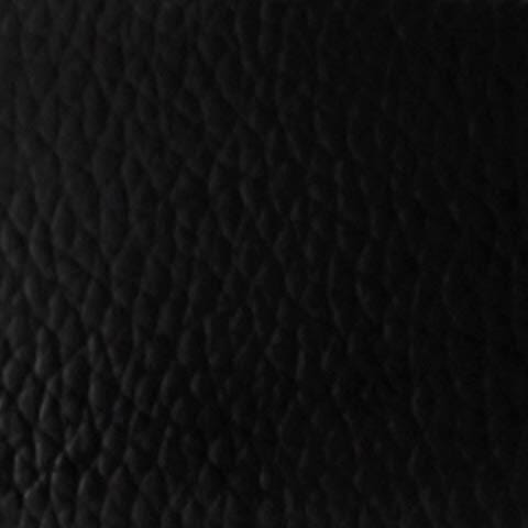 Swatch color Black , product with this swatch is currently selected