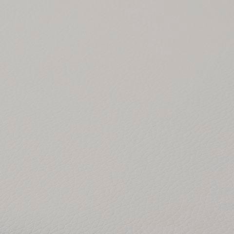 Swatch color Light Gray 