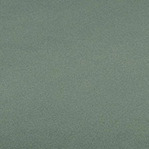 Select Color: Green/Gold