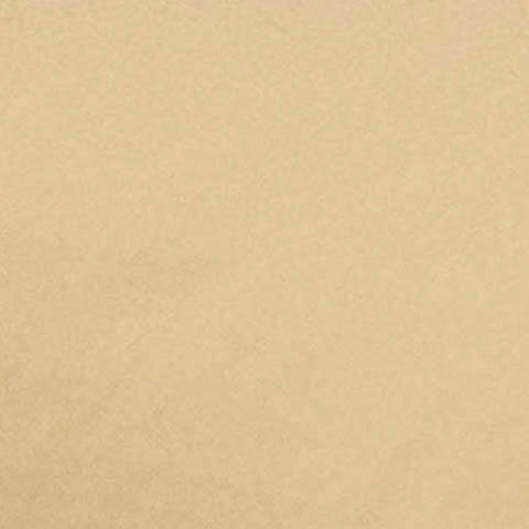 Swatch color Brown/Gold , product with this swatch is currently selected