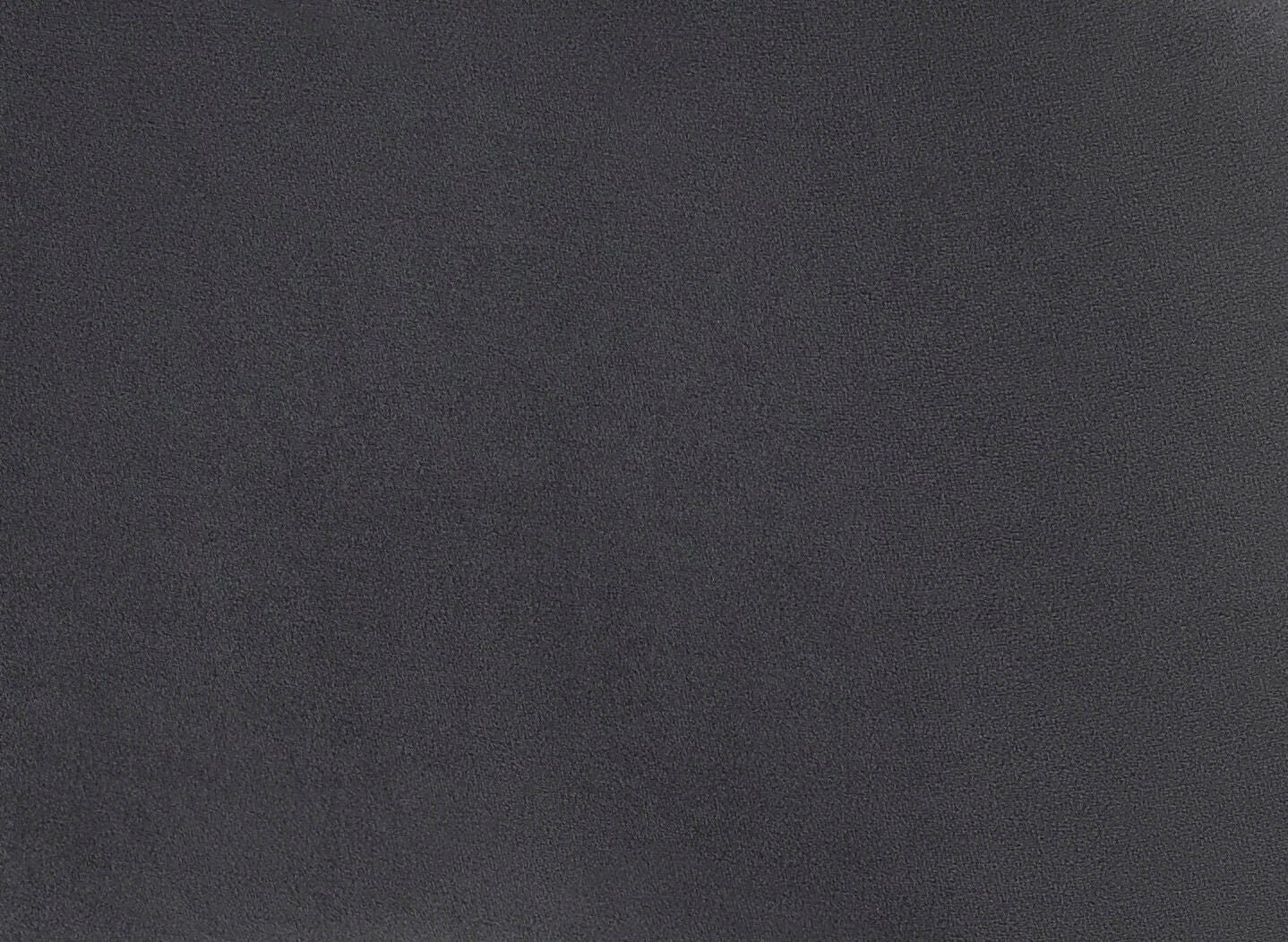 Swatch color Gray/Gold 