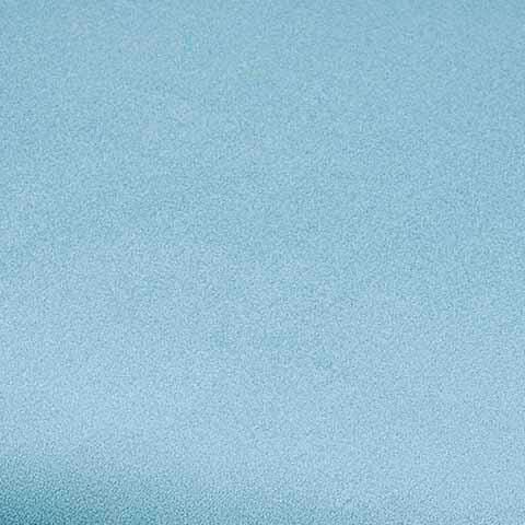 Swatch color Blue/Gold 