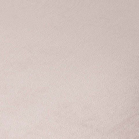 Swatch color Pink/Gold 