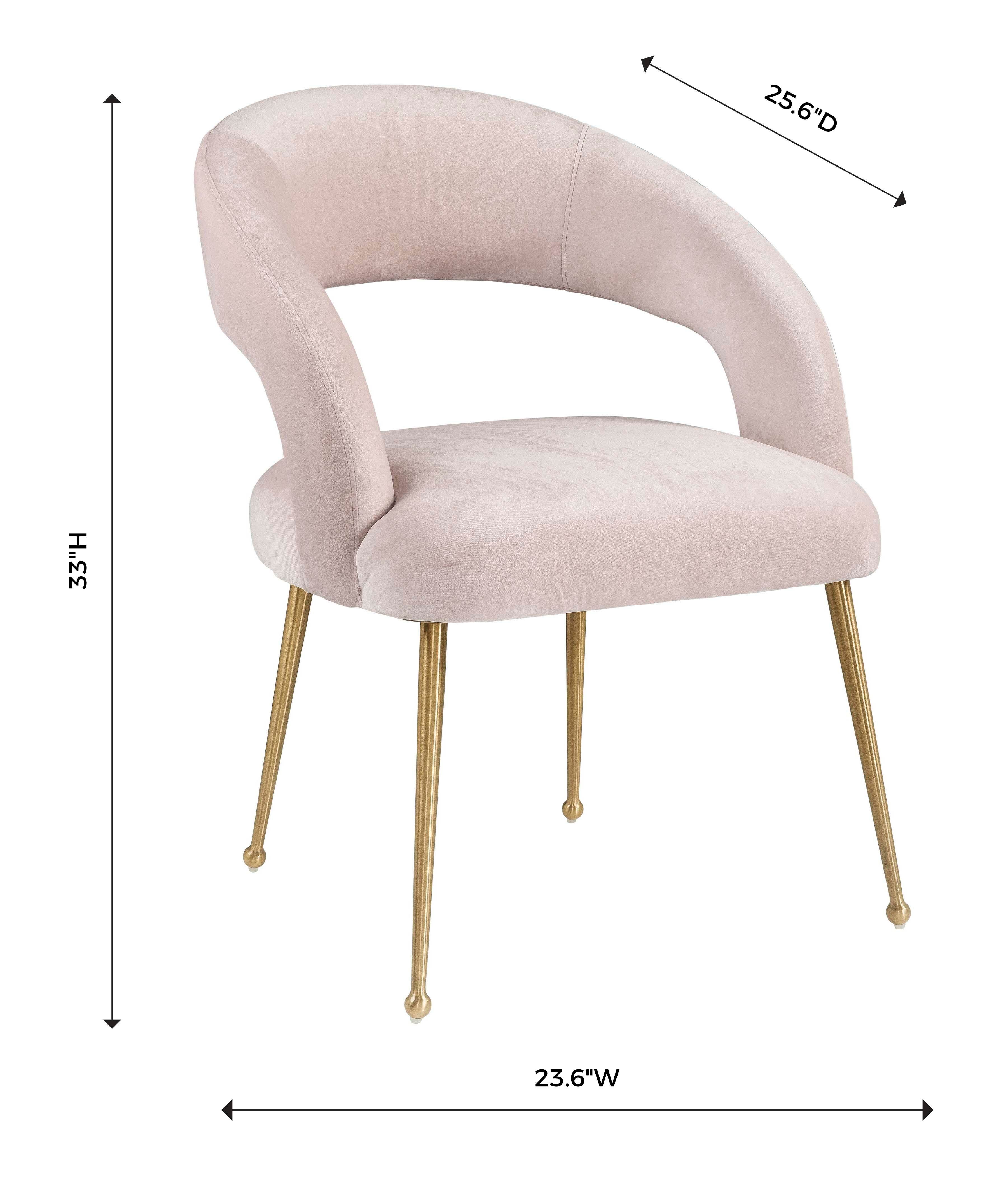 Rocco Dining Chair | Ashley