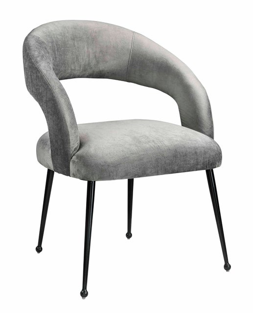 Rocco Dining Chair
