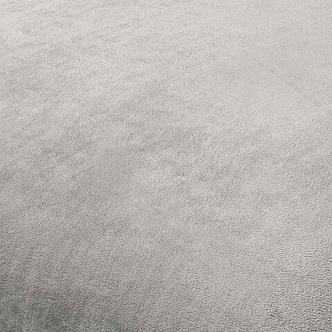 Swatch color Gray/Black , product with this swatch is currently selected