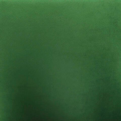 Swatch color Green/Gold 