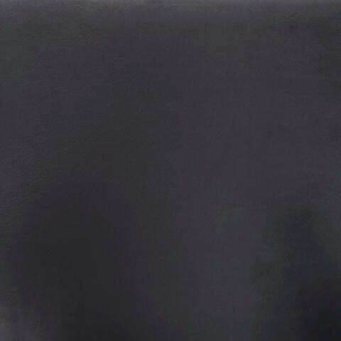 Swatch color Gray/Gold 