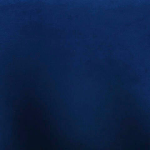 Swatch color Blue/Gold 