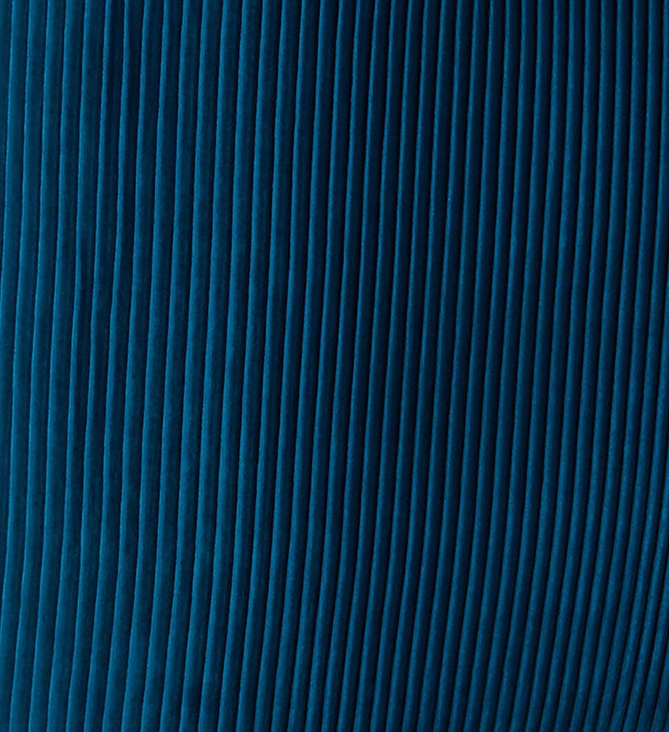 Swatch color Blue/Gold , product with this swatch is currently selected