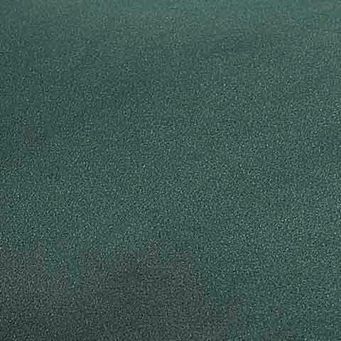 Petra Petra Forest Green Velvet Side Chair, , swatch