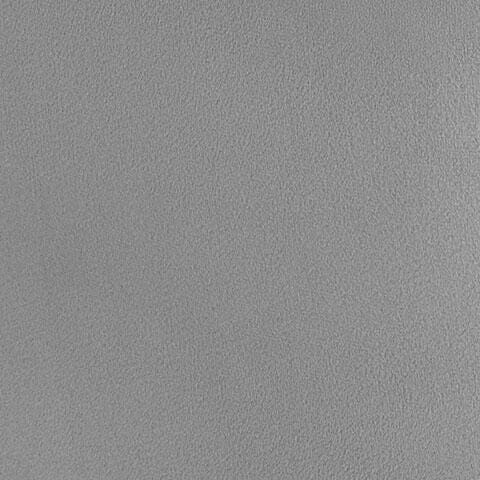 Swatch color Gray/Black 