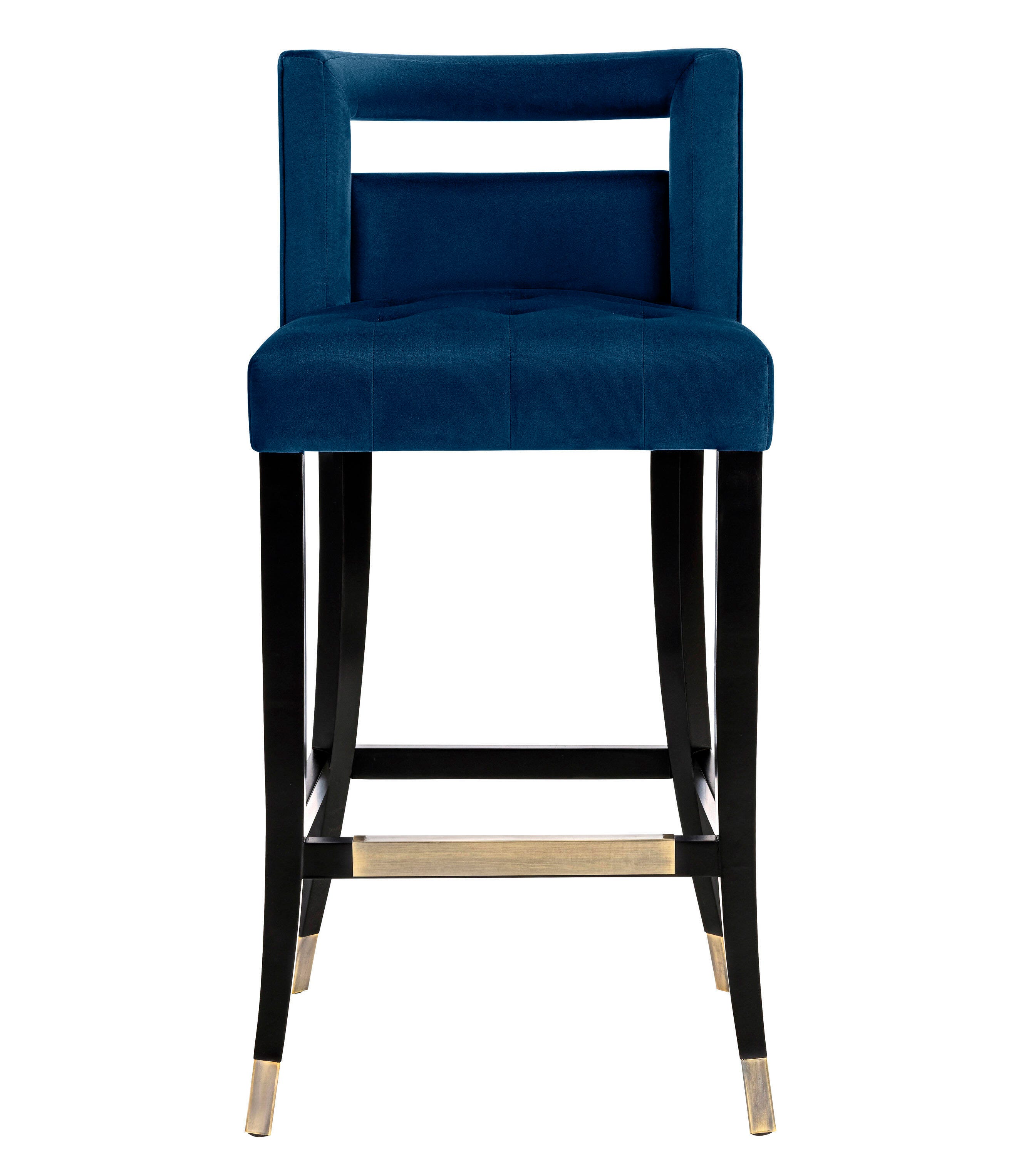 Ashley Hart Bar Stool
