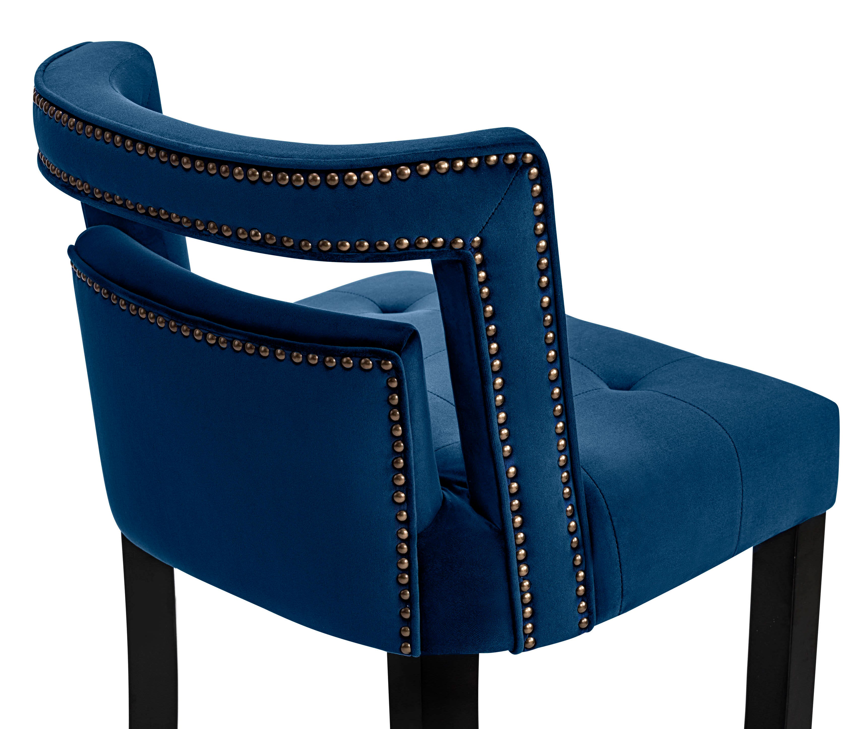 Ashley Hart Bar Stool - Thumbnail 3