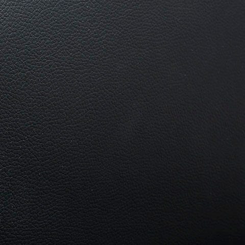 Swatch color Black/Silver 