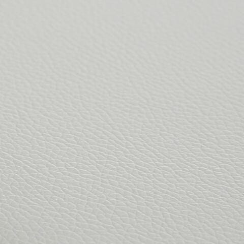 Swatch color Light Gray/Silver 