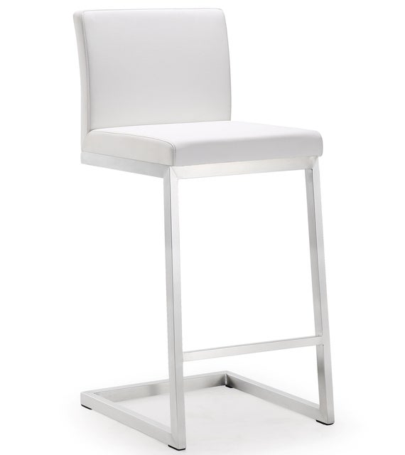 Parma Counter Height Bar Stool