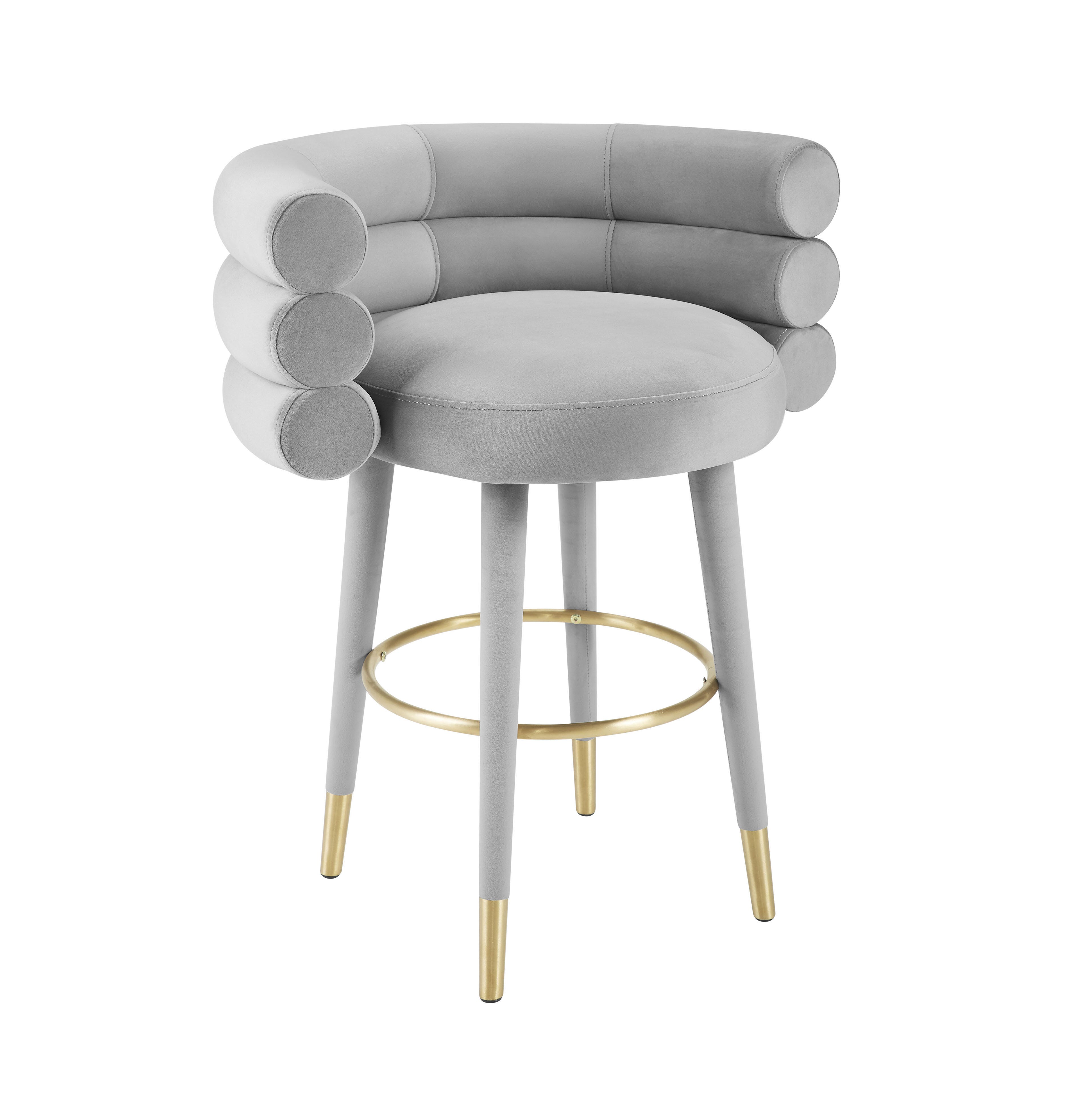 Betty Counter Height Bar Stool