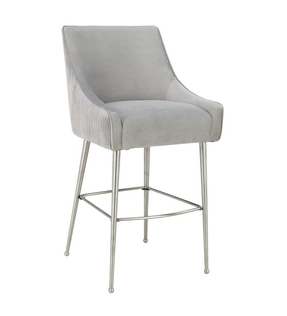 Beatrix Counter Height Bar Stool
