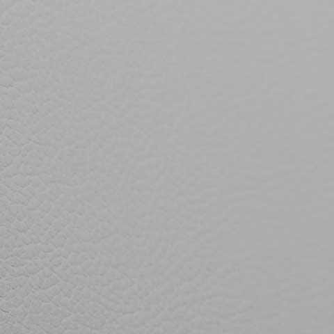 Swatch color Gray , product with this swatch is currently selected