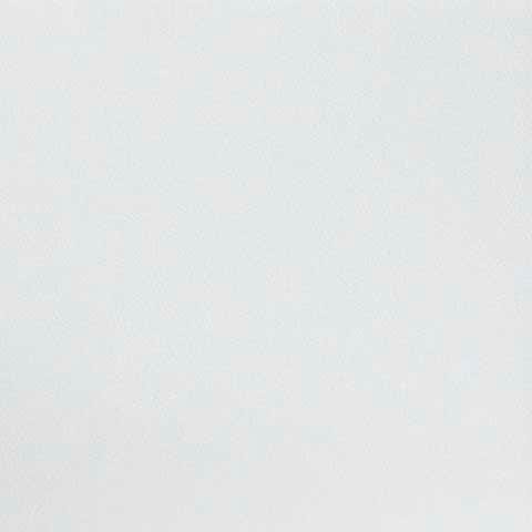 Swatch color White 
