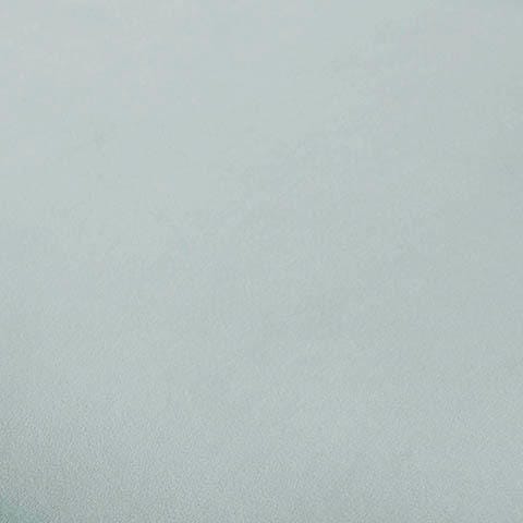 Swatch color Mint Green , product with this swatch is currently selected