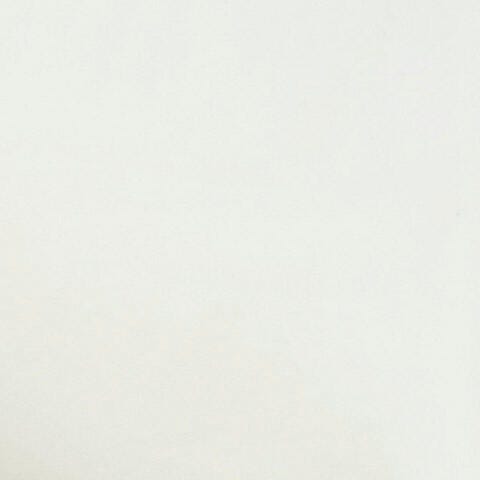 Swatch color Cream/Silver 