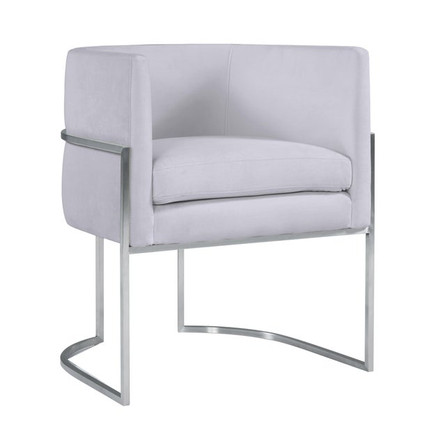 Giselle Dining Chair