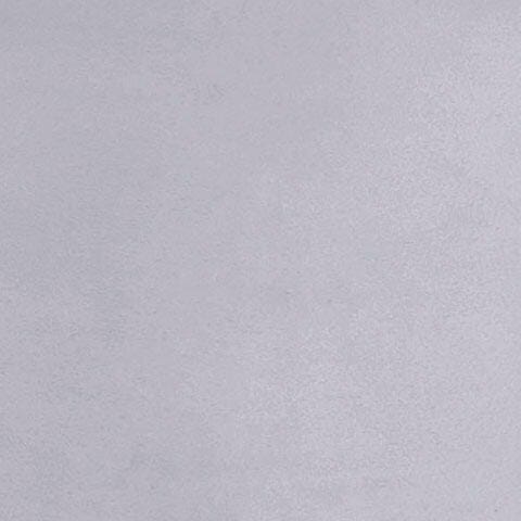 Swatch color Gray/Chrome , product with this swatch is currently selected