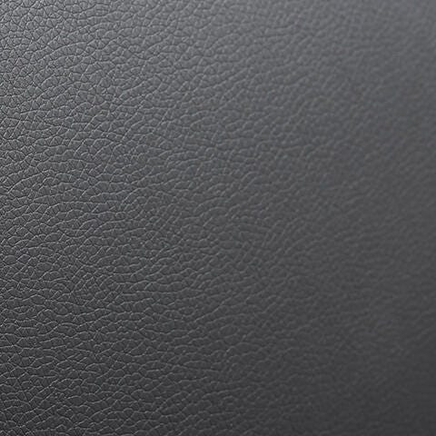 Swatch color Black/Gold , product with this swatch is currently selected