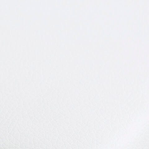 Select Color: White/Gold