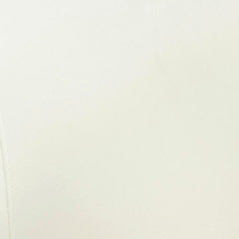 Swatch color Cream/Gold 