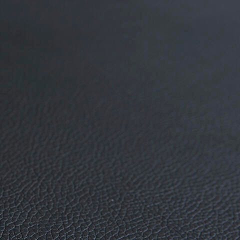 Swatch color Black 