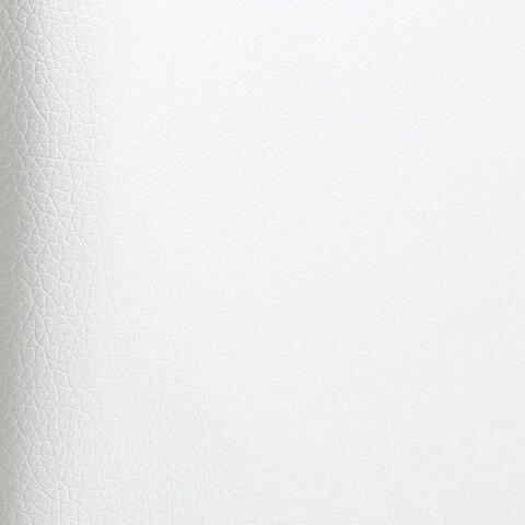 Swatch color White , product with this swatch is currently selected