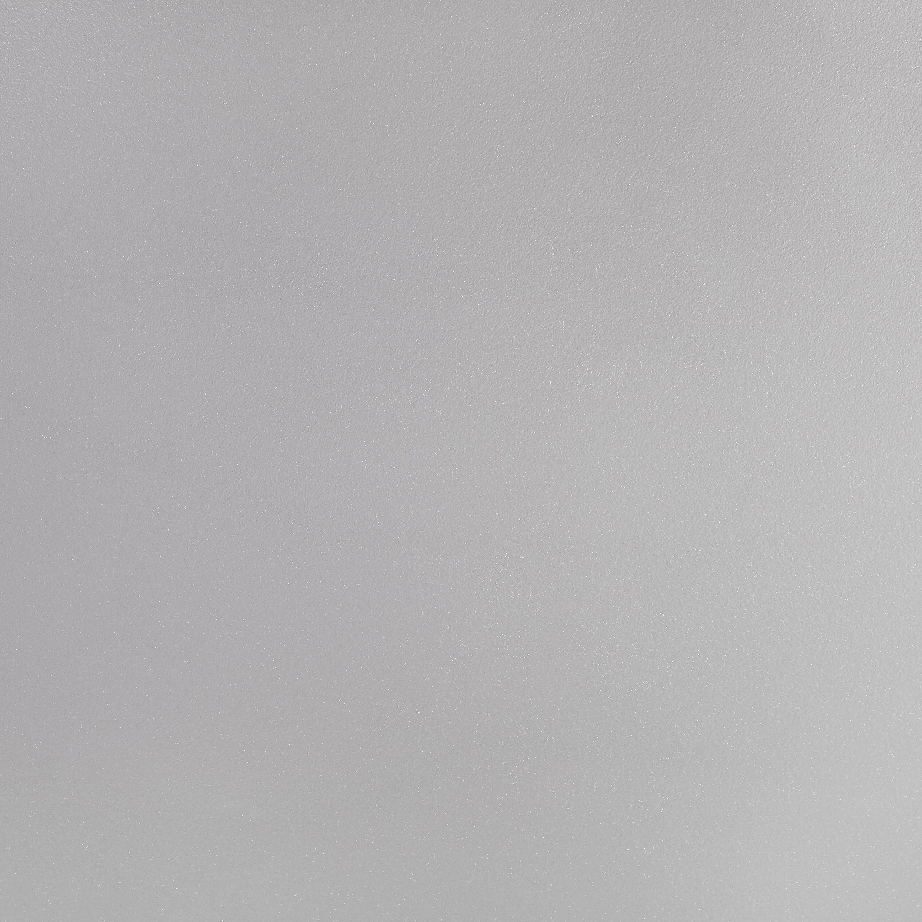 Swatch color Chrome , product with this swatch is currently selected