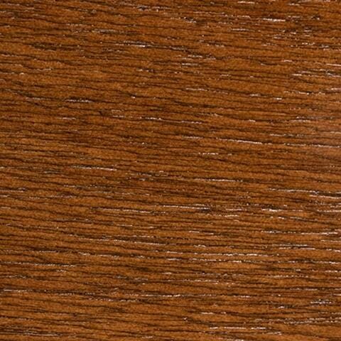 Swatch color Gray , product with this swatch is currently selected