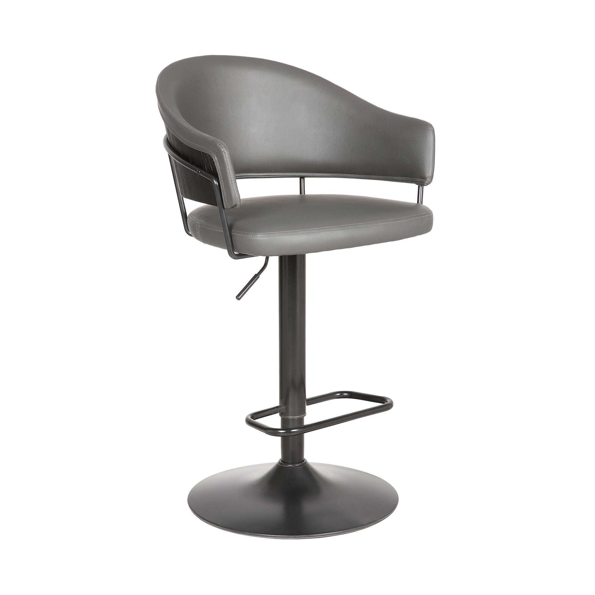 Brody Brody Barstool, , large