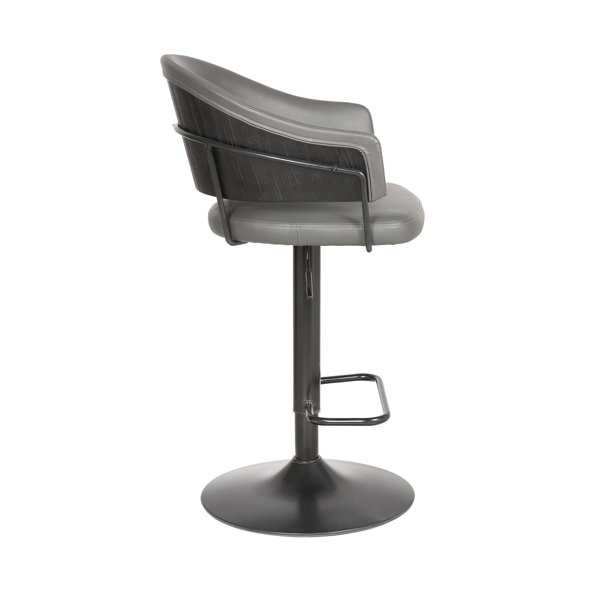 Brody Brody Barstool, , large