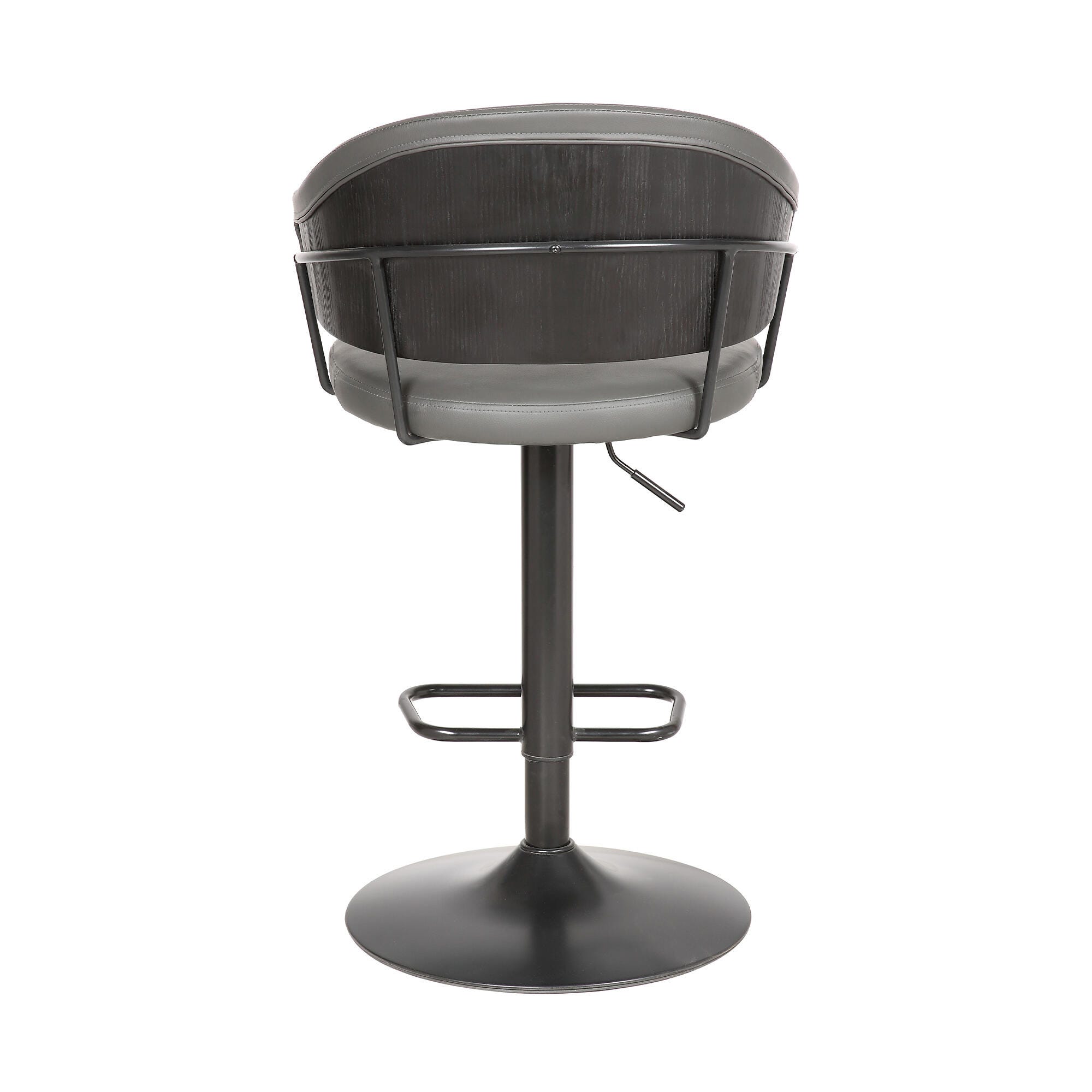 Brody Brody Barstool, , large