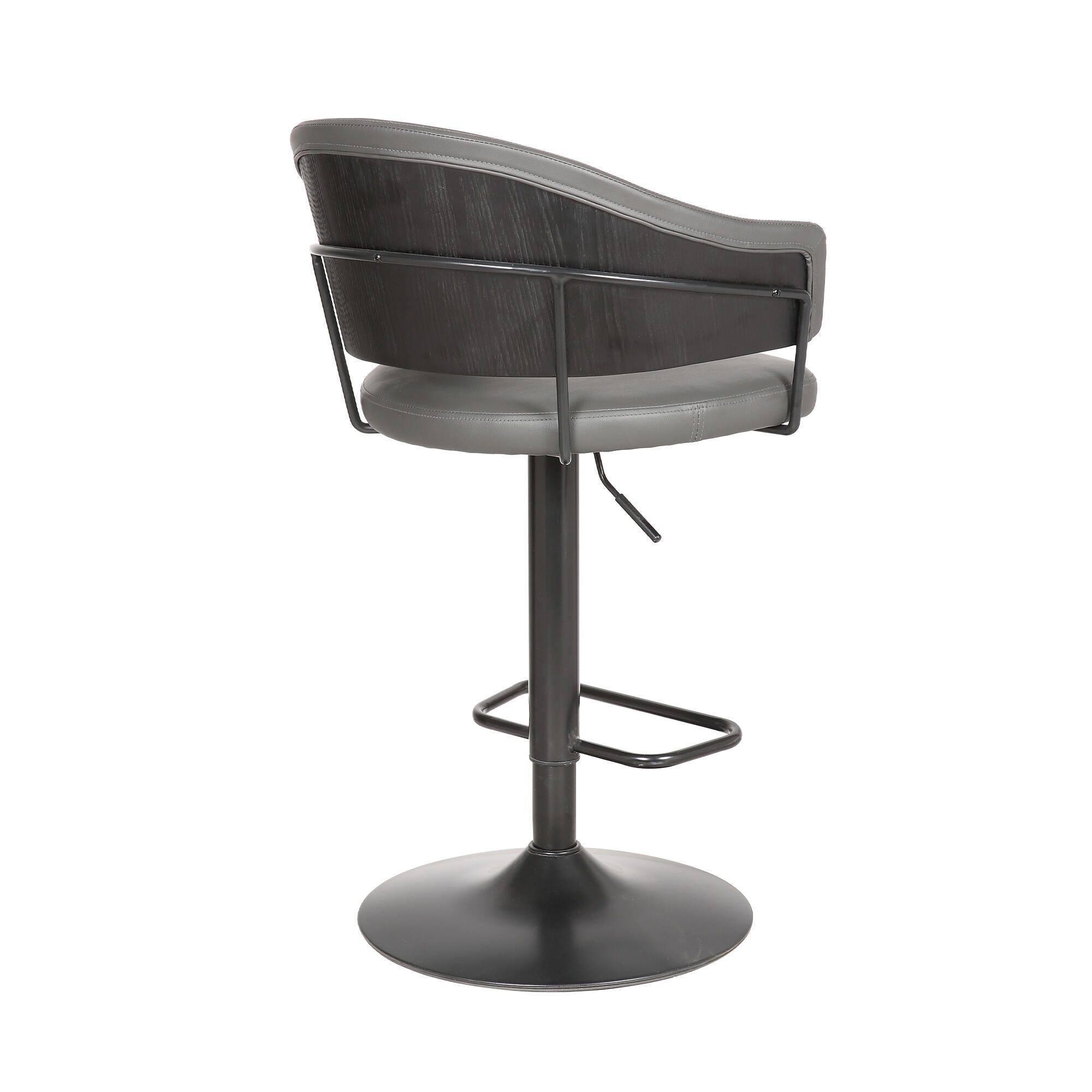 Brody Brody Barstool, , large