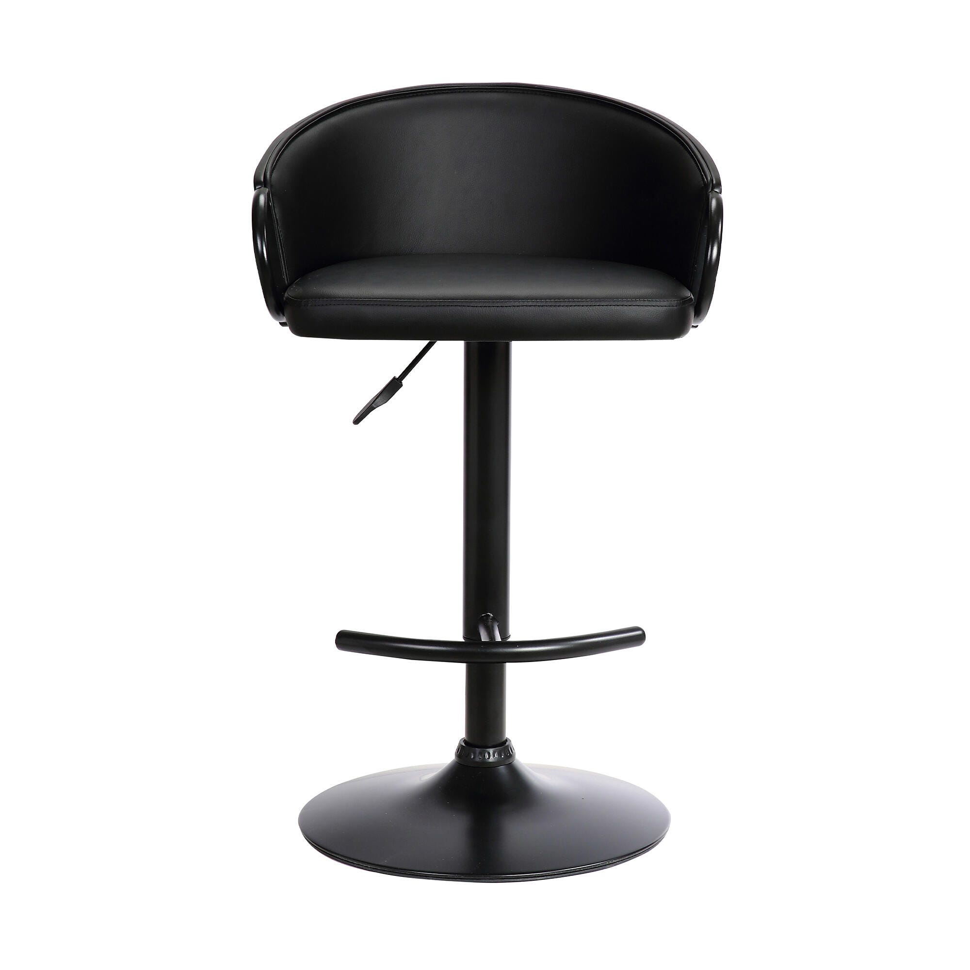 Montego Montego Barstool, , large