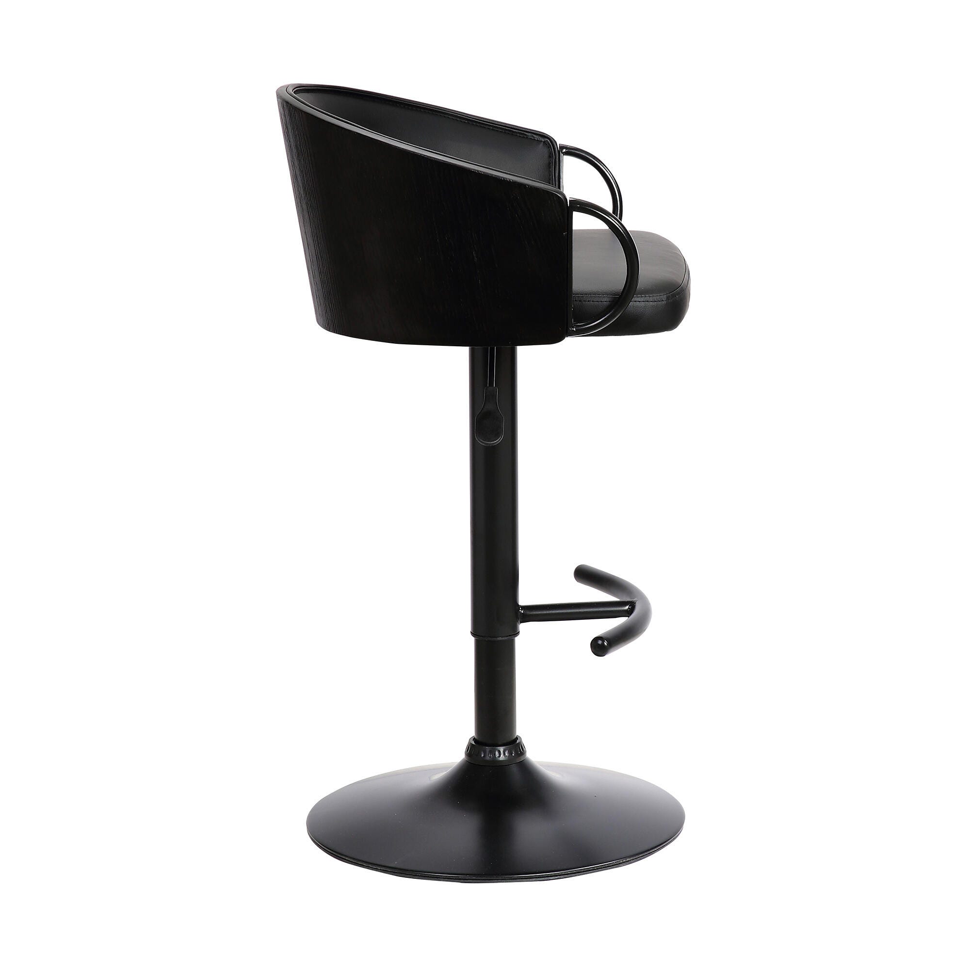 Montego Montego Barstool, , large