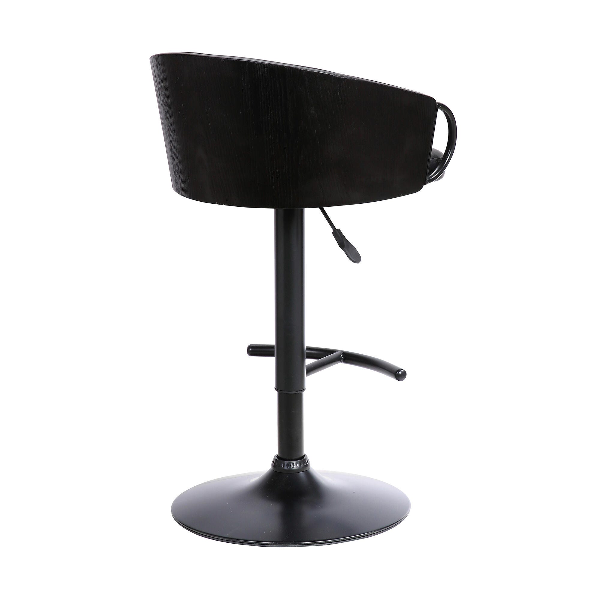 Montego Montego Barstool, , large