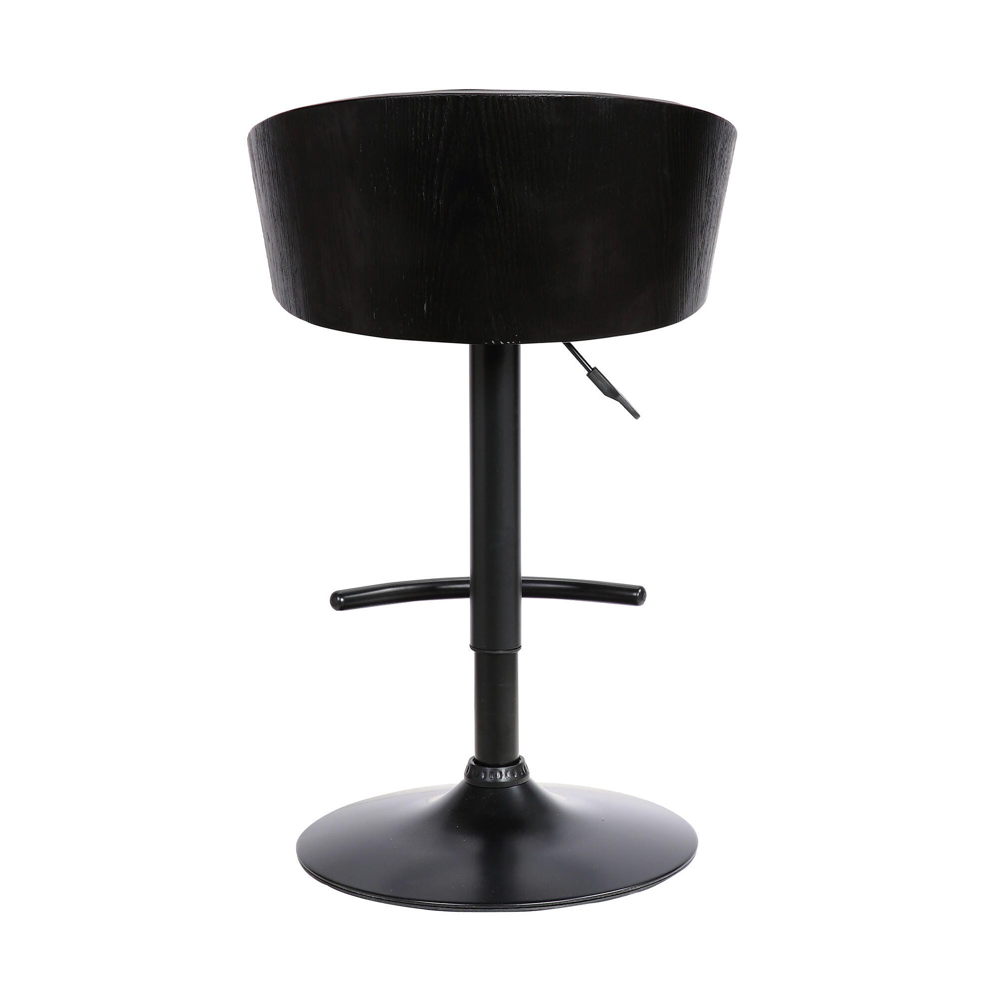 Montego Montego Barstool, , large