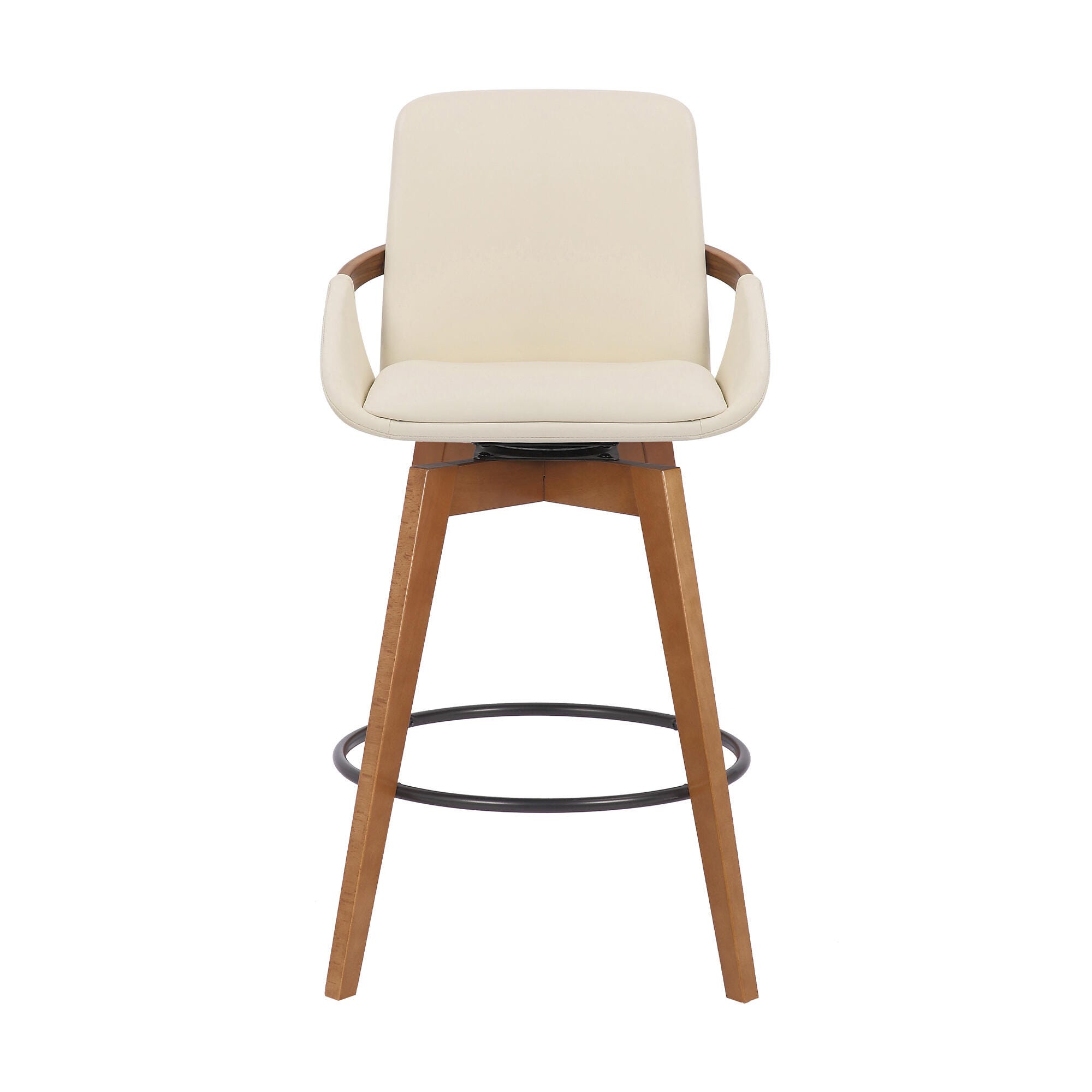 Baylor Counter Height Bar Stool
