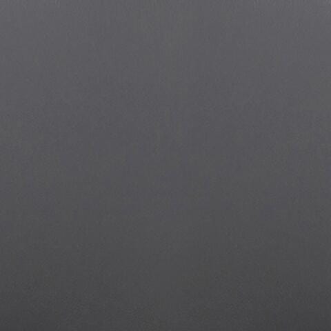 Swatch color Gray/Black 